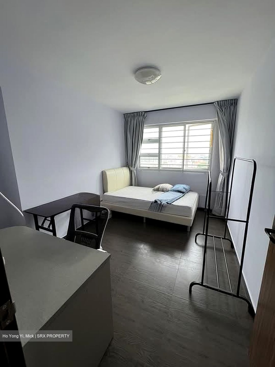 Blk 312C Clementi Ridges (Clementi), HDB 5 Rooms #587741131